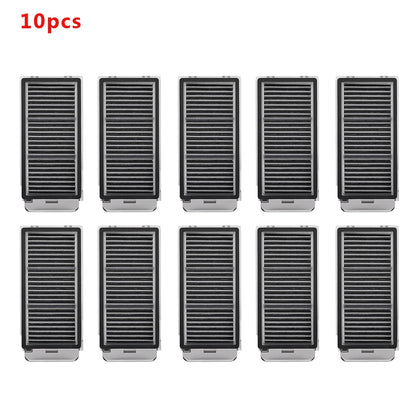 HEPA Filters For Dreame X50 Pro X50 Ultra X50 Master L40S Pro Ultra L50 Pro Ultra MOVA V50 Ultra S40 Enhanced Vacuum Accessories