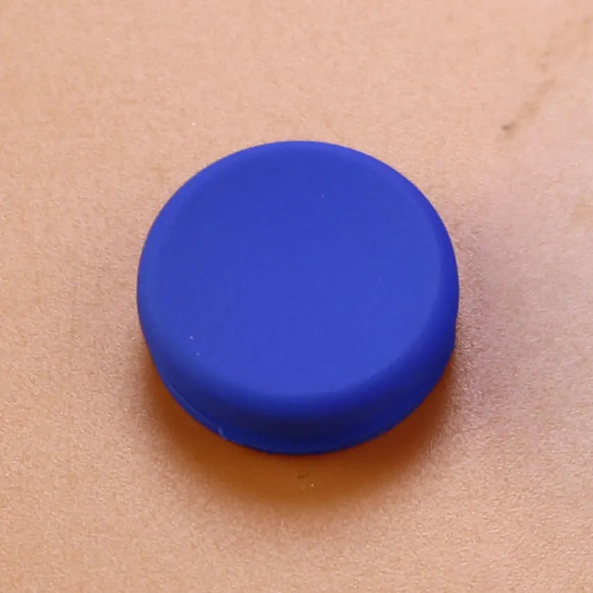 JCD 1 Piece 3D Analog Stick Thumbstick Button Joystick Cap For 3DS 3DSXL 3DSLL New 2DS 3DS LL XL Controller