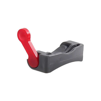 Dyson Vacuum Cleaner Power Button Lock Anti-Misoperation Replacement Part Convenient Button Lock for V6 V7 V8 V10 V11 V12 V15