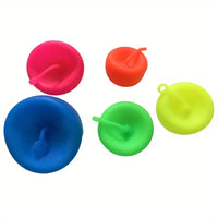 Random color  (30cm)