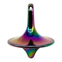 Multicolor