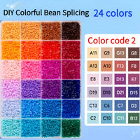 7200 pcs 2