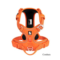 cordur-ORANGE