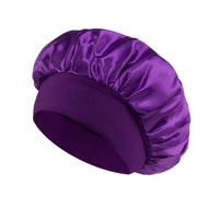 Dark Purple