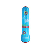 1.2m-Blue