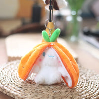 LuoBo-12CM-Cheng