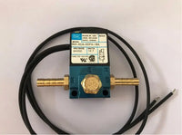 35A-ACA-DDFA-1BA 24V