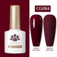 A CG084