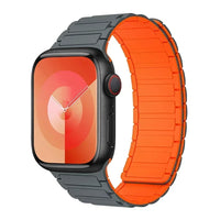 04 gray orange