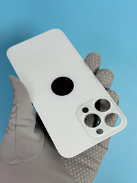 white 13pro
