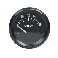 volts