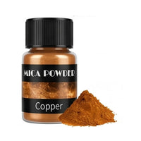 Copper