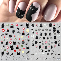 2pcs MJ-084 085