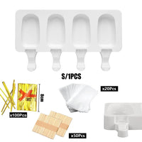 Set-S