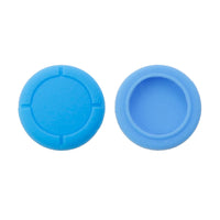 Bright Blue