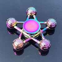 set 29