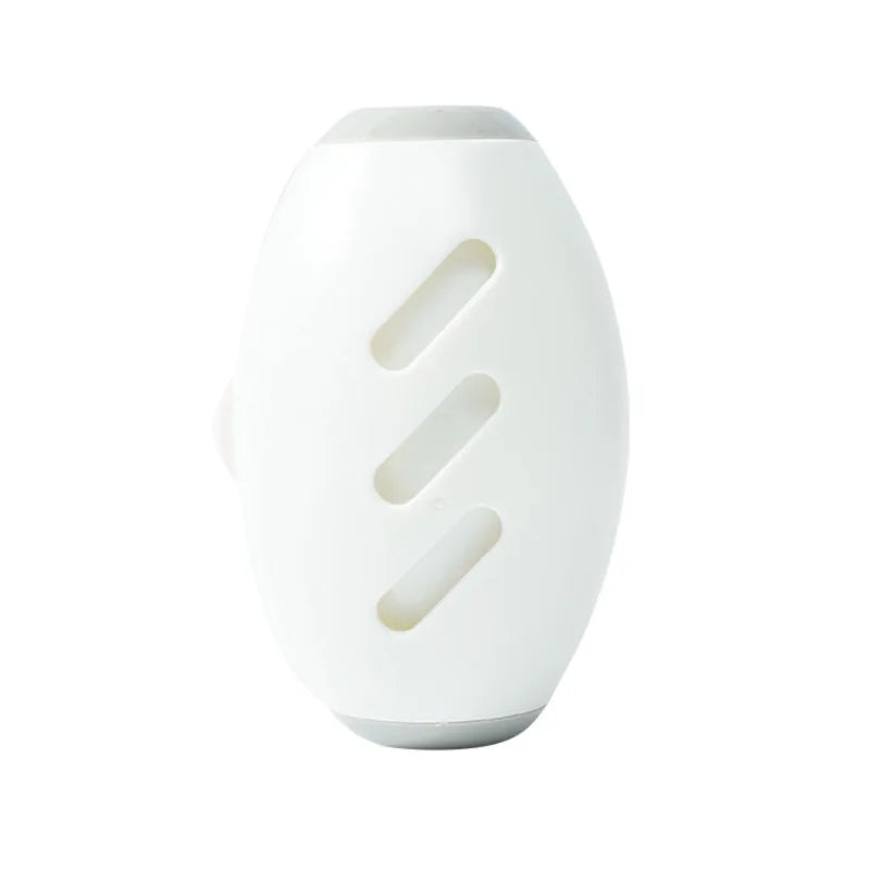 Reusable Lint Rollers