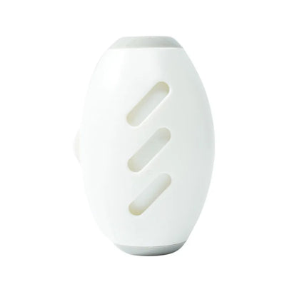 Reusable Lint Rollers