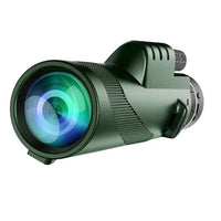DDLS-80x100