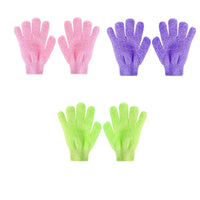 3pairs mix 1