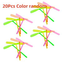 20Pcs