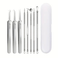 8pcs