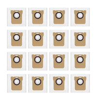 16pcs