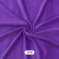 157