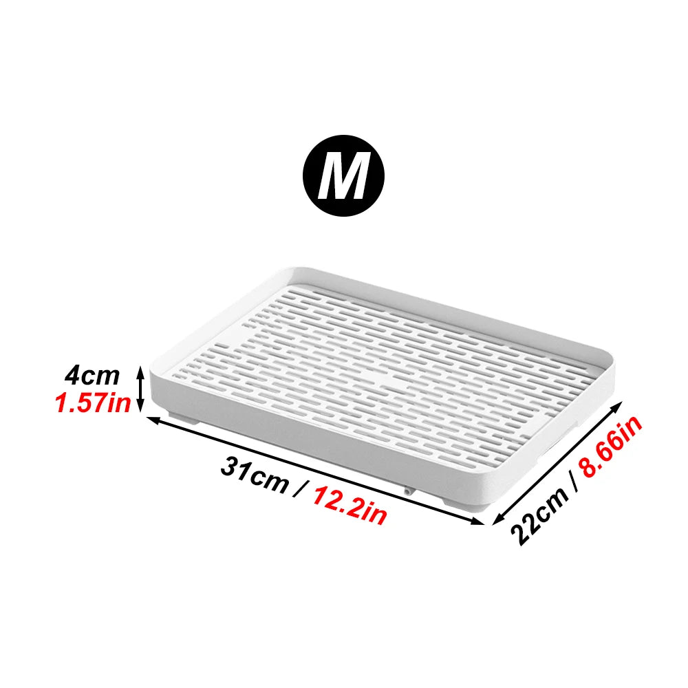 1pc Rabbit Litter Box Small Pet Toilet Tray Bunnie Corner Toilet Box For Ferret Hamster Dragon Cat Guinea Pig Dutch Pig Supplies