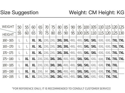 Men's thermal underwear in turtleneck lapel autumn thin Modal autumn and winter long-sleeved base shirt single slim-fit top