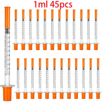 1ml45pcs