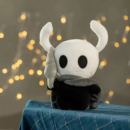10.63in Hornet Plush Toys Game Figures Grimm Dark Soul Ghost Peluche Stuffed Doll Animal Plush Dolls Kids Birthday Cosplay Gift
