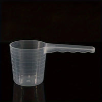 100ml 1pcs