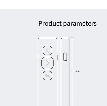 BT Page Turner, e-book reader, smartphone Bluetooth remote control, support for sliding short videos, Android/iOS mobile phones