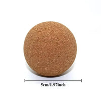 5cm