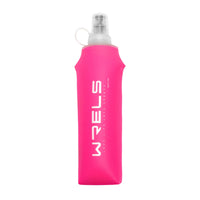 pink 500ml