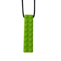1pcs 26