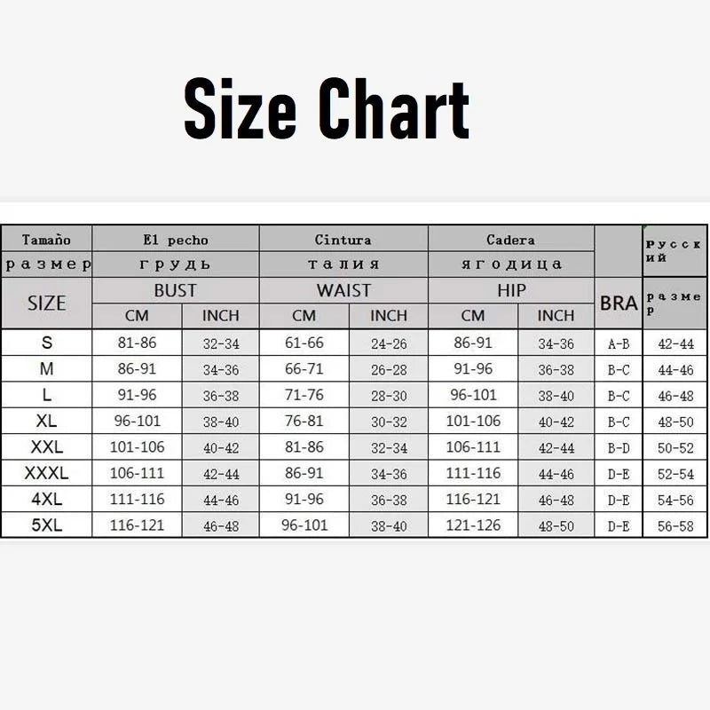 One Piece Large Swimsuits Closed Plus Size Swimwear Push Up Female Body Bathing Suits For Pool Beachwear Women's Swimming Suit