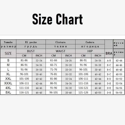 One Piece Large Swimsuits Closed Plus Size Swimwear Push Up Female Body Bathing Suits For Pool Beachwear Women's Swimming Suit