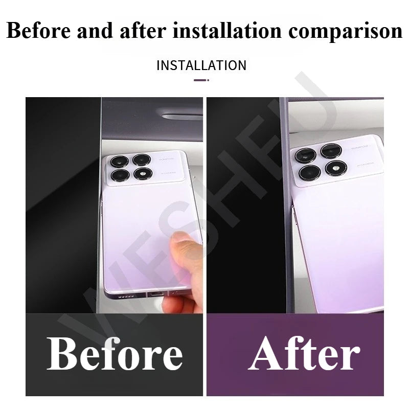 For Leapmotor B10 Silicone Screen Protector Frame Navigation Screen Anti-bump Protective Case Car Interior Decoration Products