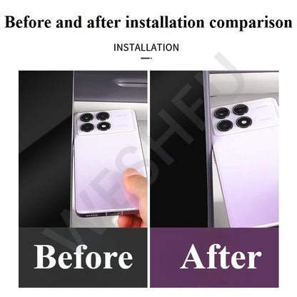 For Leapmotor B10 Silicone Screen Protector Frame Navigation Screen Anti-bump Protective Case Car Interior Decoration Products