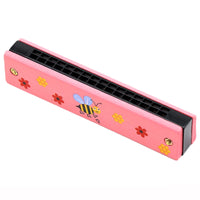 Pink-Bee