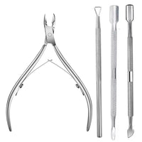 Set-4Pcs