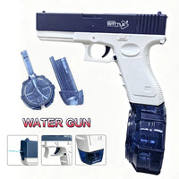 GL-blue