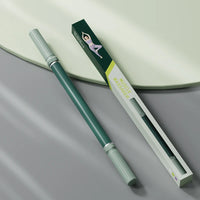 58cmGreenroller