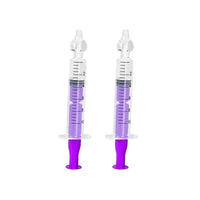 C15-Purple-2pcs