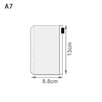 A7
