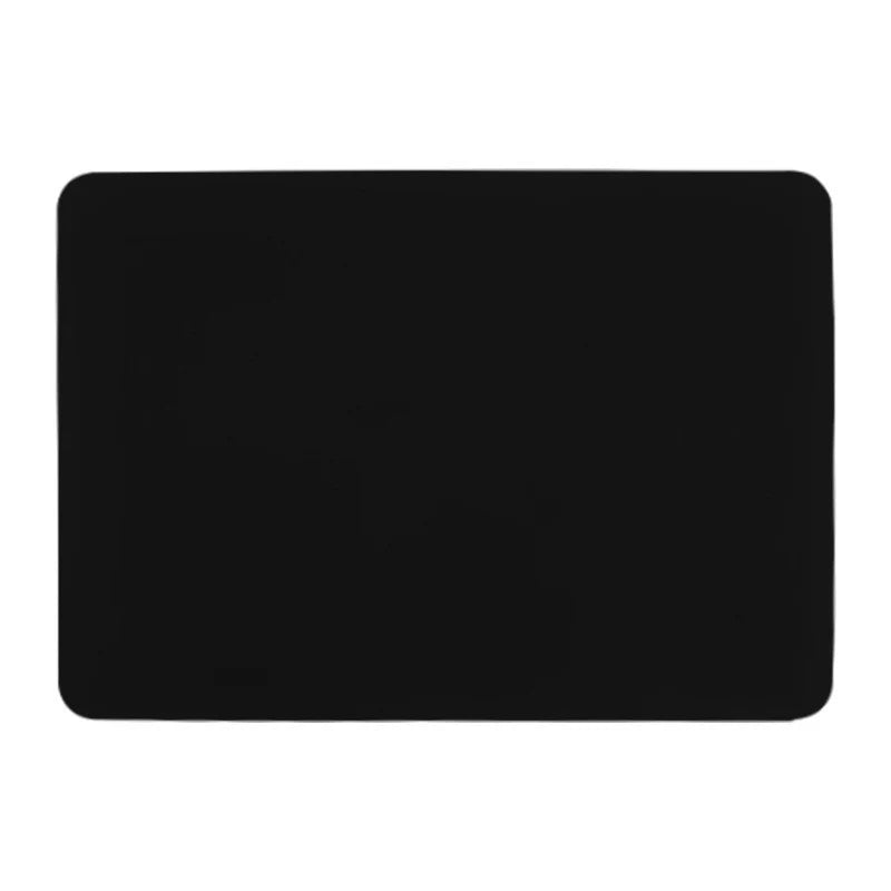 50X40/60X40cm Large Silicone Table Mat High Quality Waterproof Placemat Resin Pad for DIY Jewelry Making Accessories Baking Mat
