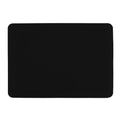 50X40/60X40cm Large Silicone Table Mat High Quality Waterproof Placemat Resin Pad for DIY Jewelry Making Accessories Baking Mat