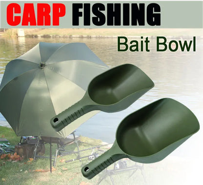 1Pcs Bait Spoon Head Fishing Fishing Gear Accessories Nesting Spoon Head Bait Casting Spoon Head Bait Casting Spoon